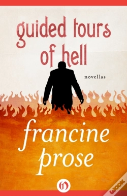 Capa do artigo Guided Tours Of Hell