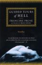 Guided Tours Of Hell - Preview