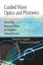 Guided Wave Optics & Photonics - Preview