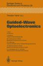 Guided-Wave Optoelectronics - Preview