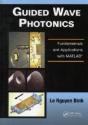 Guided Wave Photonics - Preview