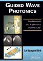 Guided Wave Photonics - Preview