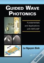 Guided Wave Photonics