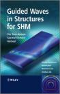 Guided Waves In Structures For Shm - Preview