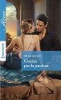 Guidee Par La Passion - Preview