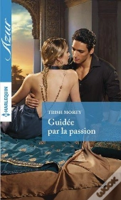 Guidee Par La Passion
