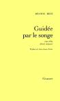 Guidée Par Le Songe - Preview