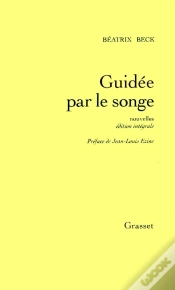 Capa do artigo Guidée Par Le Songe