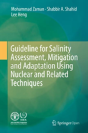 Guideline For Salinity Assessment, Mitigation And Adaptation Using Nuclear And Related Techniques - Preview