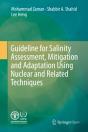 Guideline For Salinity Assessment, Mitigation And Adaptation Using Nuclear And Related Techniques - Preview