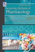 Guidelines And Screening Methods Of Pharmacology