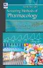 Guidelines And Screening Methods Of Pharmacology - Preview