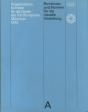 Guidelines And Standards For The Visual Design - Preview