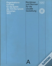 Capa do artigo Guidelines And Standards For The Visual Design