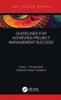 Guidelines For Achieving Project Management Success - Preview