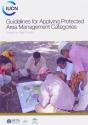 Guidelines For Applying Protected Area Managment Categories - Preview