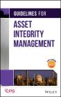 Guidelines For Asset Integrity Management - Preview
