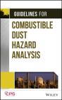 Guidelines For Combustible Dust Hazard Analysis - Preview