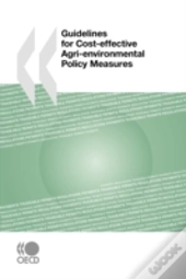 Guidelines For Cost-Effective Agri-Envir