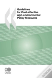 Capa do artigo Guidelines For Cost-Effective Agri-Envir