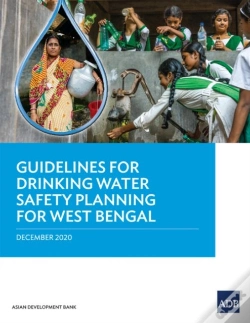 Capa do artigo Guidelines For Drinking Water Safety Planning For West Bengal