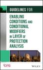 Guidelines For Enabling Conditions And Conditional Modifiers In Layer Of Protection Analysis - Preview