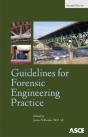 Guidelines For Forensic Engineering Practice - Preview