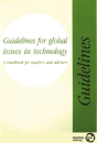 Guidelines For Global Issues In Technology - Preview