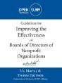 Guidelines For Improving The Effectivene - Preview
