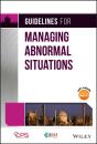 Guidelines For Managing Abnormal Situations - Preview