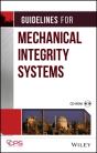 Guidelines For Mechanical Integrity Systems - Preview