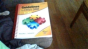 Guidelines For Microsofta Office 2010 - Preview