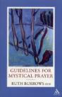 Guidelines For Mystical Prayer - Preview