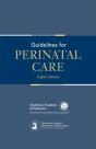 Guidelines For Perinatal Care - Preview