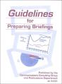 Guidelines For Preparing Brief - Preview
