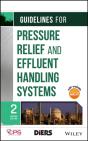Guidelines For Pressure Relief And Effluent Handling Systems - Preview