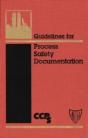 Guidelines For Process Safety Documentation - Preview