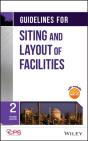 Guidelines For Siting And Layout Of Facilities - Preview