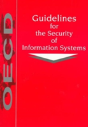 Guidelines For The Security Of Information Systems - Preview
