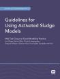 Guidelines For Using Activated Sludge Models - Preview