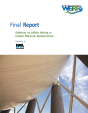 Guidelines For Utilities Wishing To Conduct Pilot-Scale Demonstrations - Preview