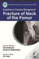 Guidelines In Fracture Management