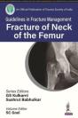 Guidelines In Fracture Management - Preview