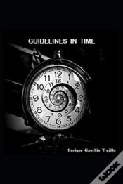 Capa do artigo Guidelines In Time