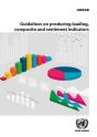 Guidelines On Producing Leading, Composite And Sentiment Indicators - Preview