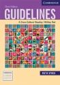 Guidelines - Preview