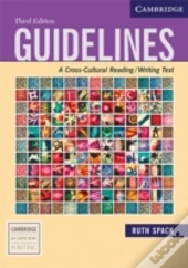 Guidelines