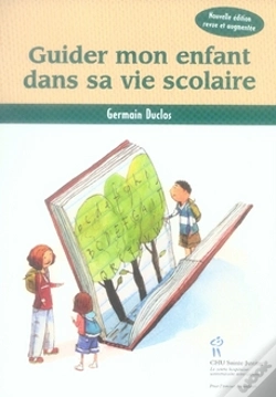 Capa do artigo Guider Mon Enfant Dans Sa Vie Scolaire