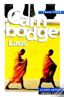 Capa do artigo Guides Arthaud Grands Voyages