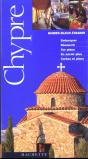 Guides Bleus Evasion: A Chypre - Preview